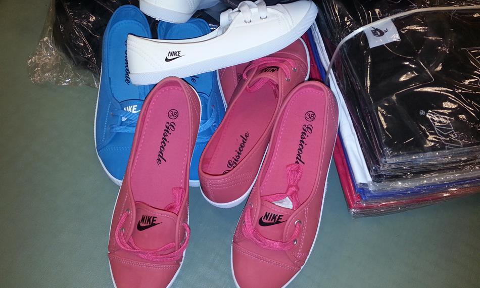 2013-9-3-1026Padělky Sapa6.jpg